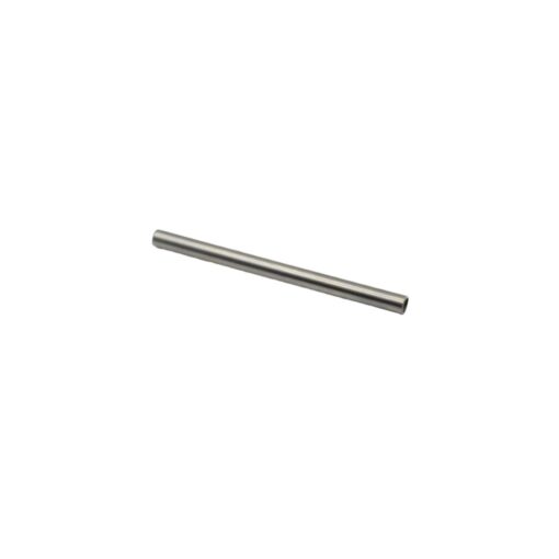 STAINLESS STEEL TUBE LOWER SUPPORT EUROTEC DOME (926031