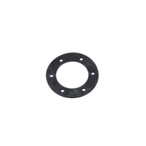 LOWER TUBE GASKET EUROTEC DOME (437014)
