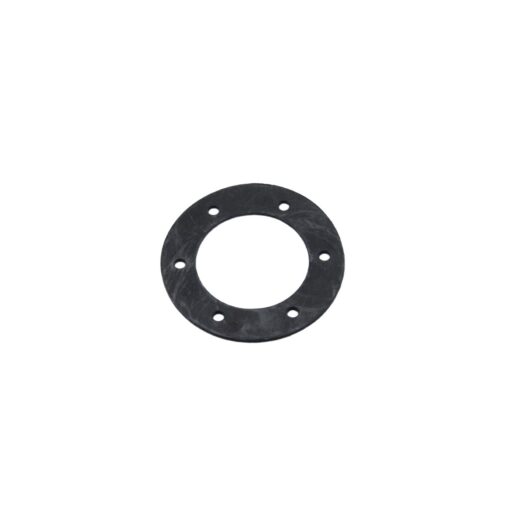 LOWER TUBE GASKET EUROTEC DOME (437014)