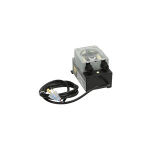 DETERGENT DISPENSER (209016)