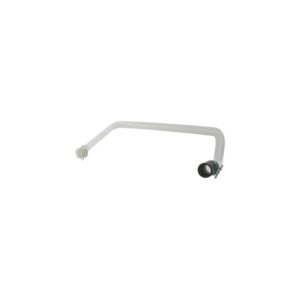 UPPER DRIVE TUBE (115113)