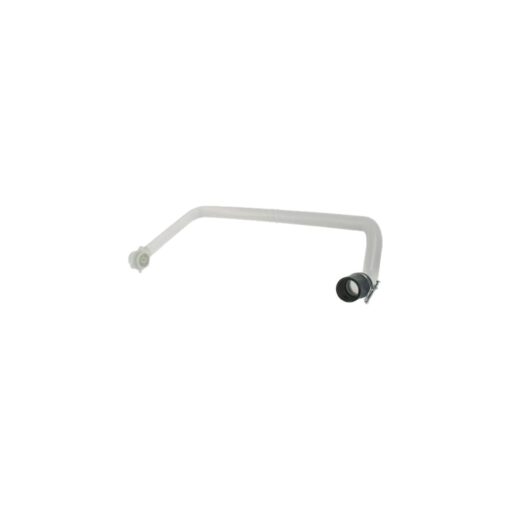 UPPER DRIVE TUBE (115113)