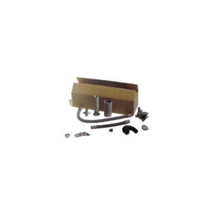 P3250 / P4050 DRAIN PUMP KITS (999162