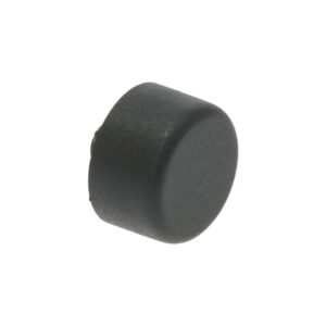 PLASTIC PUSHBUTTON (2008)(227050)