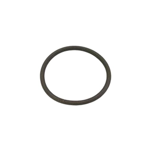 WASH NOZZLE O-RING (456042)