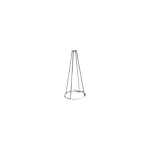 LP PASTRY FUNNEL INSERTER (706128)