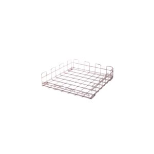 STAINLESS STEEL BASKET 700X700 LP70 (42305)