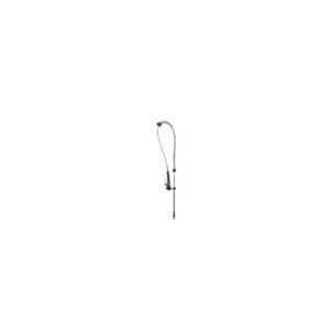 PRE-WASH SHOWER FAUCET (799003)