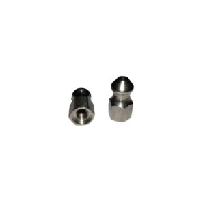 DOOR LATCH P3250 (325066)