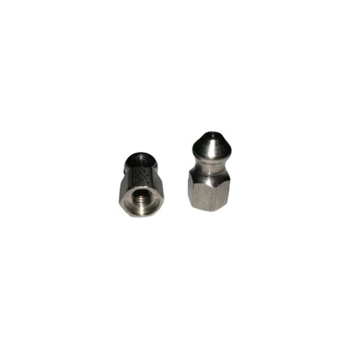 DOOR LATCH P3250 (325066)
