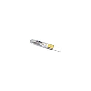 WHITE INDICATOR LAMP (216006)