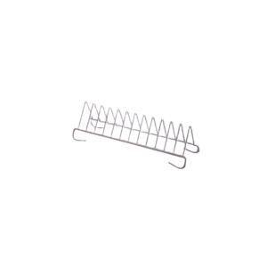 SMALL PLATE INSERT (780105)