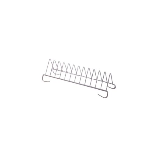 SMALL PLATE INSERT (780105)