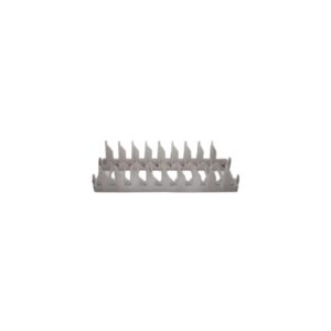 LARGE PLATE INSERT (780130)