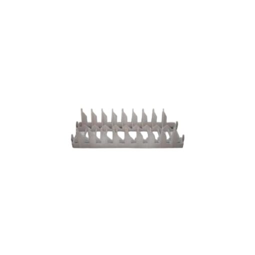 LARGE PLATE INSERT (780130)