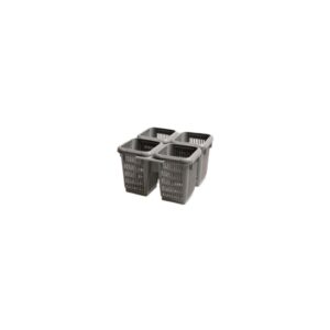 CUTLERY INSERT CP4560D (780081)