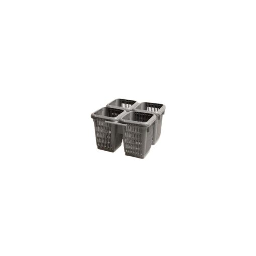 CUTLERY INSERT CP4560D (780081)