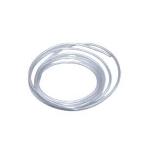 TRANSPARENT HOSE (143194)