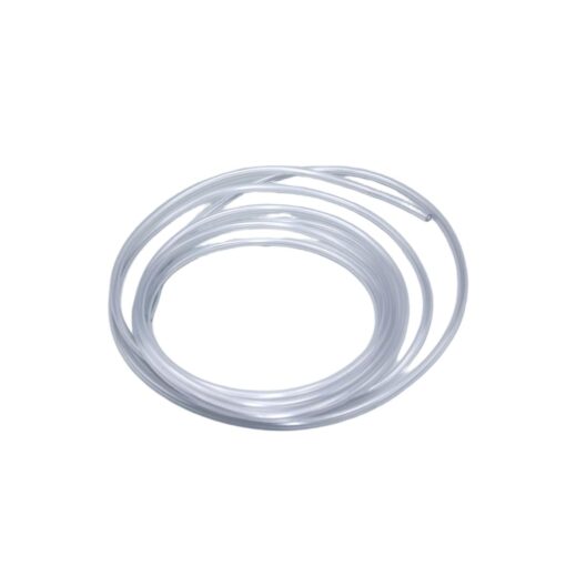 TRANSPARENT HOSE (143194)