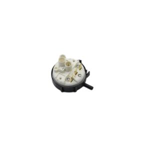 PRESSURE SWITCH 110/75 (224010)