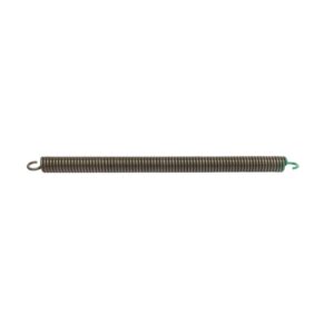 HOOD TENSION SPRING CP4054 (926108)
