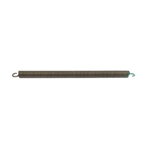 HOOD TENSION SPRING CP4054 (926108)
