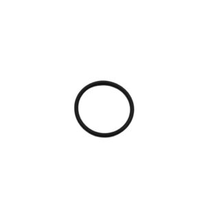 VITON FILTER SEAL P3250 2013 (456081)
