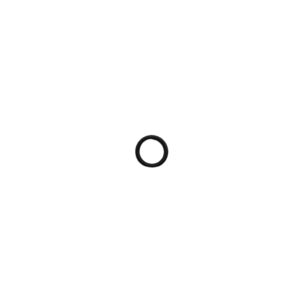 OR 2037 SEAL (456019)