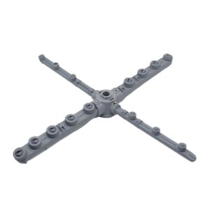 UPPER WASH GROUP 50UNIVERSAL (990108)