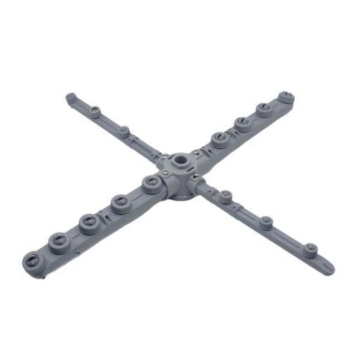 UPPER WASH GROUP 50UNIVERSAL (990108)