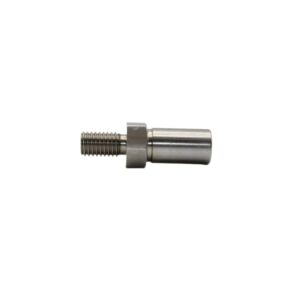 LOWER BOLT UPPER WASH ARM DOME (80283)