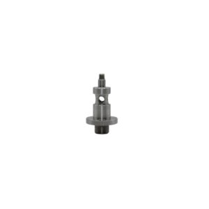 DOME RINSE COMB BOLT (80380)