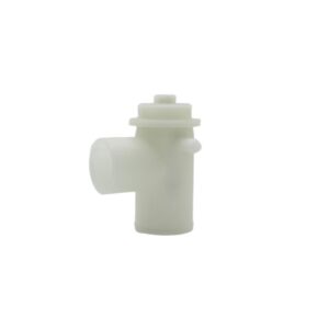 DOME RINSE BODY (80179)