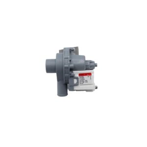 DRAIN PUMP KIT CP4550D (999363)