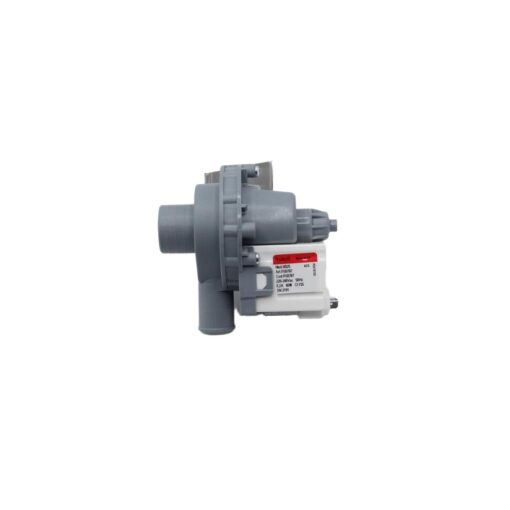 DRAIN PUMP KIT CP4550D (999363)