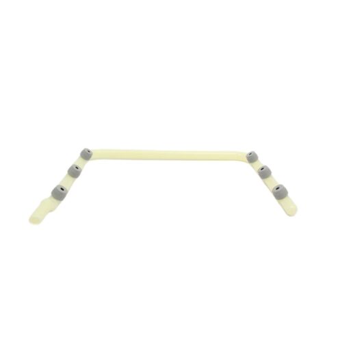 UPPER WASH COMB PLASTIC UPPER PLASTIC (129053)