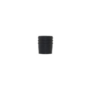 ELEMENT .EQUIP. (441010) D18 COLT.S621