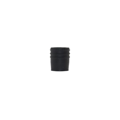 ELEMENT .EQUIP. (441010) D18 COLT.S621