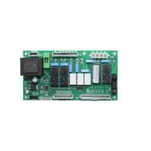 CARD GET50 (999298)