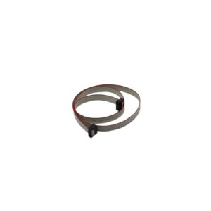 FLAT CONTROL CABLE (80934)