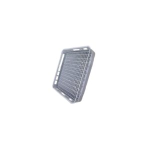 GLASS RACK 50X60 CP-4560D (70181)