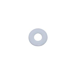 WASHER (437100)
