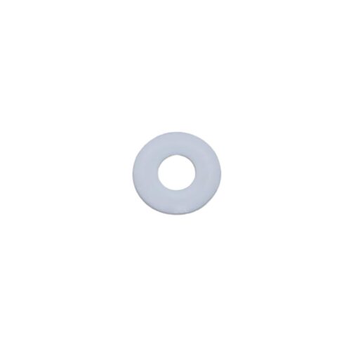 WASHER (437100)