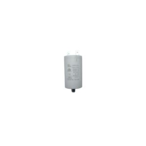 CAPACITOR 6.3 MF (206009)