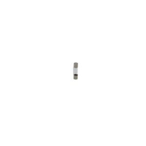 FUSE 5X20 4A FAST (228010)