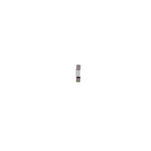 FUSE 5X20 4A FAST (228010)