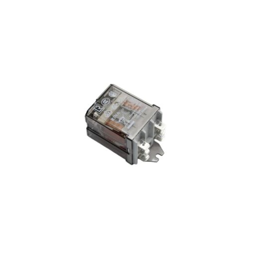 RELAY 62.82.8.230.0300 (229039)