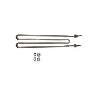 TANK RESISTANCE LP55 (70562)