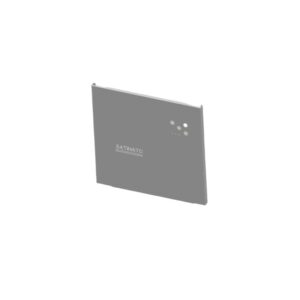FRONT PANEL (69100)