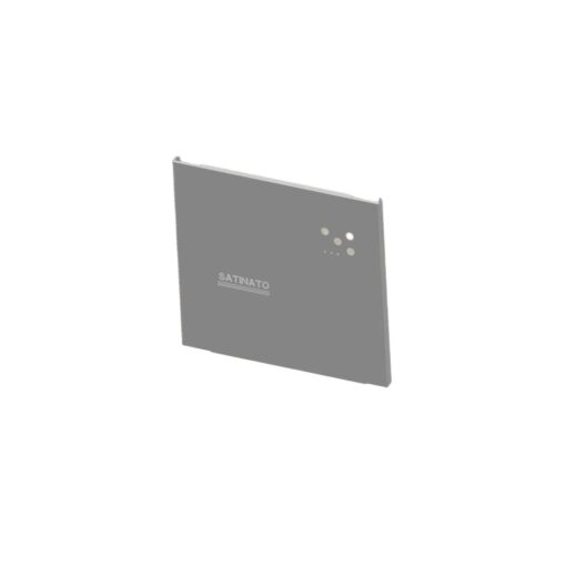 FRONT PANEL (69100)